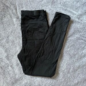 american eagle NWT jeggings